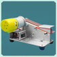 ⏳Limited-time 50% off⏰Electric Belt Sander🔪✨