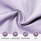 💦3-in-1 Waterproof Women's Jacket – Rain, Wind & Cold, All Covered—— 50% Off! While Stocks Last!⏳