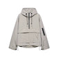 💦3-in-1 Waterproof Women's Jacket – Rain, Wind & Cold, All Covered—— 50% Off! While Stocks Last!⏳