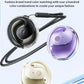 T26 Pro Wireless Bluetooth Translation Earbuds