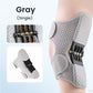 ⏳Limited-time 50% off⏰Adjustable Knee Protection Booster for Sport🛡️🦵