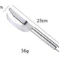 ⏳Limited-time 50% off⏰3‑in‑1 Stainless‑Steel Fish Processing Knife🐟🔪🪒