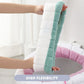 ⏳Limited-time 50% off⏰Cute Knitted Toilet Seat Cover with Handle🚽♨️