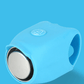 ⏳Limited-time 50% off⏰Super Bike Horn🚲📢