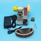 ⏳Limited-time 50% off⏰Electric Belt Sander🔪✨