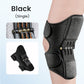 ⏳Limited-time 50% off⏰Adjustable Knee Protection Booster for Sport🛡️🦵