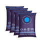 ⏳Limited-time 50% off⏰Dehumidification Bag Desiccant | Reusable Moisture Absorber with Color-Changing Indicator🚫💦