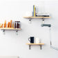 ⏳Limited-time 50% off⏰DIY Wall Mounted Folding Bracket🧰