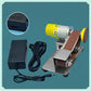 ⏳Limited-time 50% off⏰Electric Belt Sander🔪✨