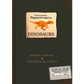 🦖3D Encyclopedia Prehistorica Dinosaurs-Ignite Kids' Intellectual Enlightenment Journey! 📚