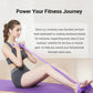 ⏳Limited-time 50% off⏰Sit-Up Training Equipment🧘‍♀️