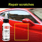 Ultimate Paint Restorer