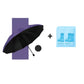 ⏳Time-limited Special⏰12-Rib Large Foldable Windproof Umbrella🌂