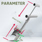 ⏳Limited-time 50% off⏰Plant and fruit tree seedling transplanter🚐🌱