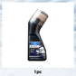 ⏳Time-limited Special⏰  Micromolecular Anti-Fog Coating Wiper – Keeps Your Windshield Clear & Fog-Free 🧽✨
