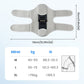 ⏳Limited-time 50% off⏰Adjustable Knee Protection Booster for Sport🛡️🦵