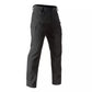 ⏳Limited-time 50% off⏰Comfortable & Hardwearing Workwear Trousers👖