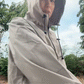 💦3-in-1 Waterproof Women's Jacket – Rain, Wind & Cold, All Covered—— 50% Off! While Stocks Last!⏳