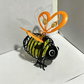 ⏳Limited-time 50% off⏰Outdoor Hanging Solar Bee Light🐝❤️