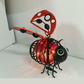 ⏳Limited-time 50% off⏰Outdoor Hanging Solar Bee Light🐝❤️