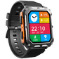 The Indestructible Smart watch