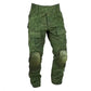 ⏳Limited-time 50% off⏰Men's Tactical Cargo Pants with Knee Pads👖