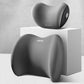 ⏳Limited-time 50% off⏰Car Headrest Neck and Waist Pillow🚗🛋️