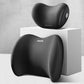 ⏳Limited-time 50% off⏰Car Headrest Neck and Waist Pillow🚗🛋️
