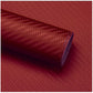 ⏳Limited-time 50% off⏰Self-Adhesive Carbon-Look Interior Trim Film🚗🔰