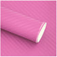 ⏳Limited-time 50% off⏰Self-Adhesive Carbon-Look Interior Trim Film🚗🔰