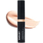 Luminous Eye Corrector SPF 41