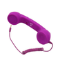 ⏳Limited-time 50% off⏰Vintage Retro Telephone Handset✨The most unique gift! Perfect forLovers of ceremonial occasions📞