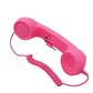 ⏳Limited-time 50% off⏰Vintage Retro Telephone Handset✨The most unique gift! Perfect forLovers of ceremonial occasions📞