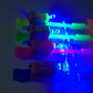 📢📢50% OFF & In Stock⏰💓LED Helicopter Shooters😍💓