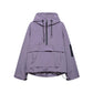 💦3-in-1 Waterproof Women's Jacket – Rain, Wind & Cold, All Covered—— 50% Off! While Stocks Last!⏳