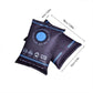 ⏳Limited-time 50% off⏰Dehumidification Bag Desiccant | Reusable Moisture Absorber with Color-Changing Indicator🚫💦