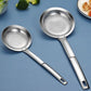 ⏳Limited-time 50% off⏰Fine Mesh Stainless Steel Colander🥄🫕