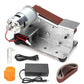 ⏳Limited-time 50% off⏰Electric Belt Sander🔪✨