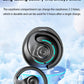 T26 Pro Wireless Bluetooth Translation Earbuds