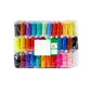 ⏳Limited-time 50% off⏰36 color ultra light clay🌈 (Safe & Non-Toxic)