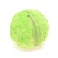Anti-Anxiety Automatic Moving Ball Dogs And Cat Toys
