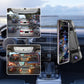 ⏳Limited-time 50% off⏰Touch Screen Rear View Mirror Dash Cam Smart Mirror🚗📹