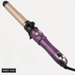 Automatic Hair Curling Wand