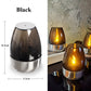 ⏳Limited-time 50% off⏰Solar-powered LED Candle Light Lamp🕯️💡