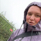 💦3-in-1 Waterproof Women's Jacket – Rain, Wind & Cold, All Covered—— 50% Off! While Stocks Last!⏳