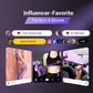 ⏳Limited-time 50% off⏰Sit-Up Training Equipment🧘‍♀️