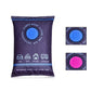 ⏳Limited-time 50% off⏰Dehumidification Bag Desiccant | Reusable Moisture Absorber with Color-Changing Indicator🚫💦