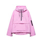 💦3-in-1 Waterproof Women's Jacket – Rain, Wind & Cold, All Covered—— 50% Off! While Stocks Last!⏳