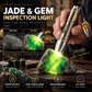 ⏳Limited-time 50% off⏰Multifunctional Gemstone Appraisal Flashlight💎🔦