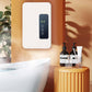 ⏳Limited-time 50% off⏰Mini Instant Water Heater: The Ultimate Shower Essential🚿